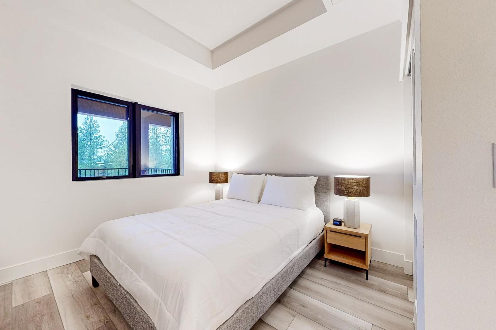 Trailhead Lodge #315 Cle Elum Εξωτερικό φωτογραφία